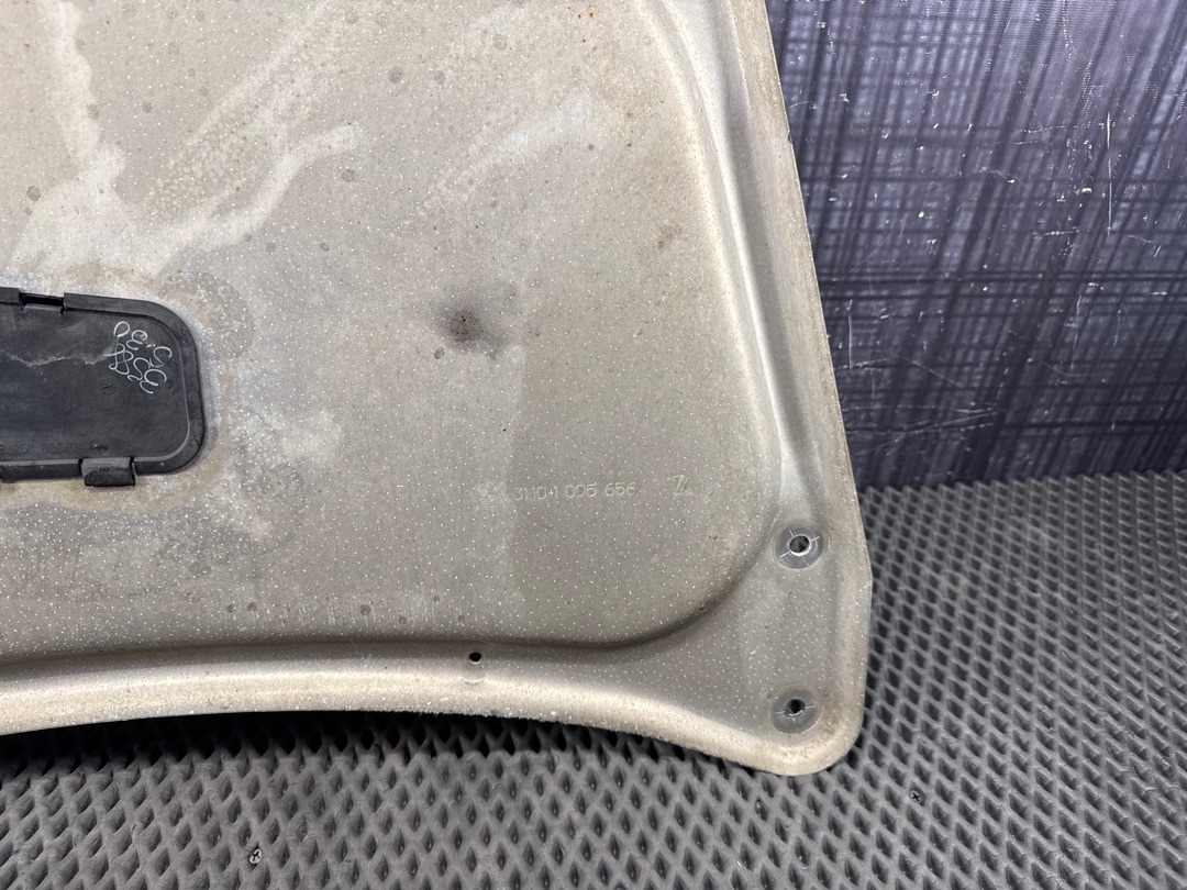 Защита двигателя, 2880 рублей, Красноярск