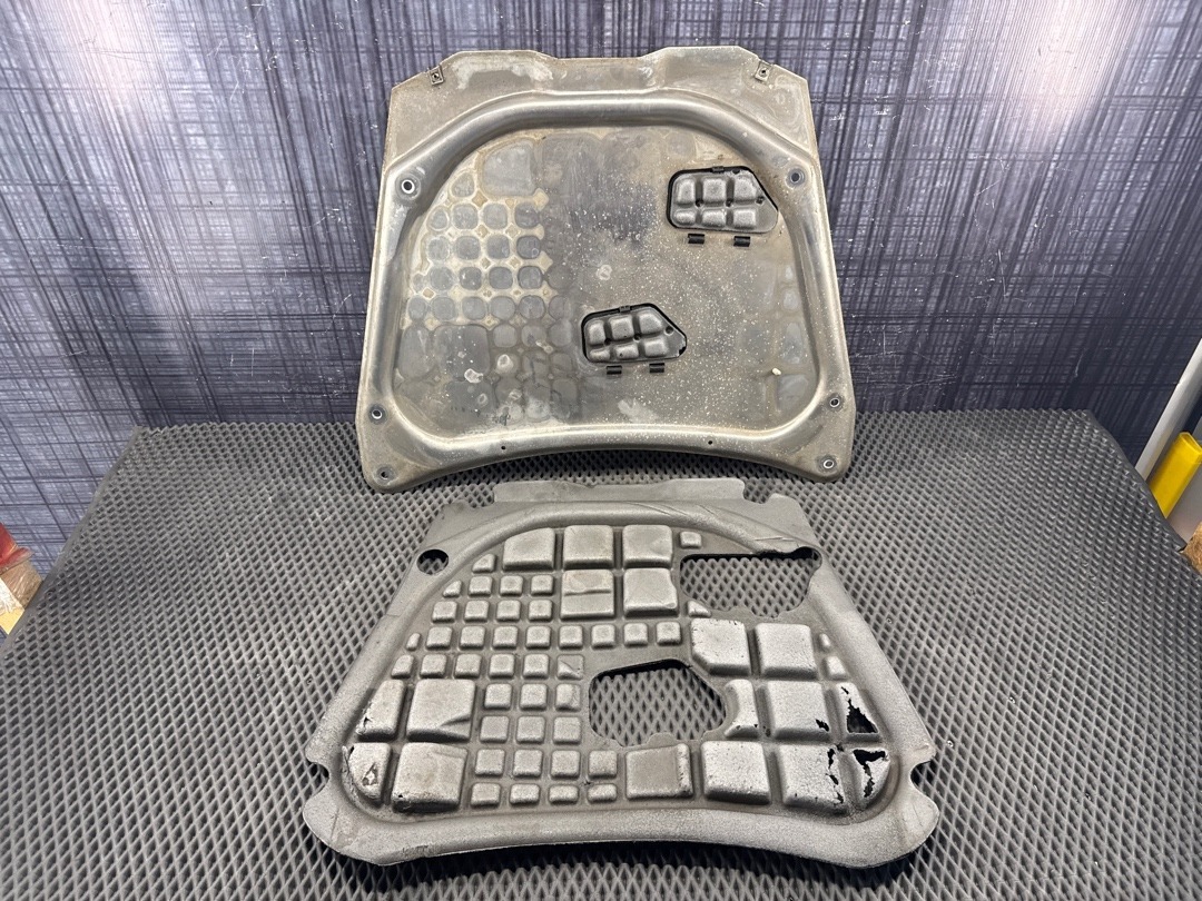 Защита двигателя, 2880 рублей, Красноярск