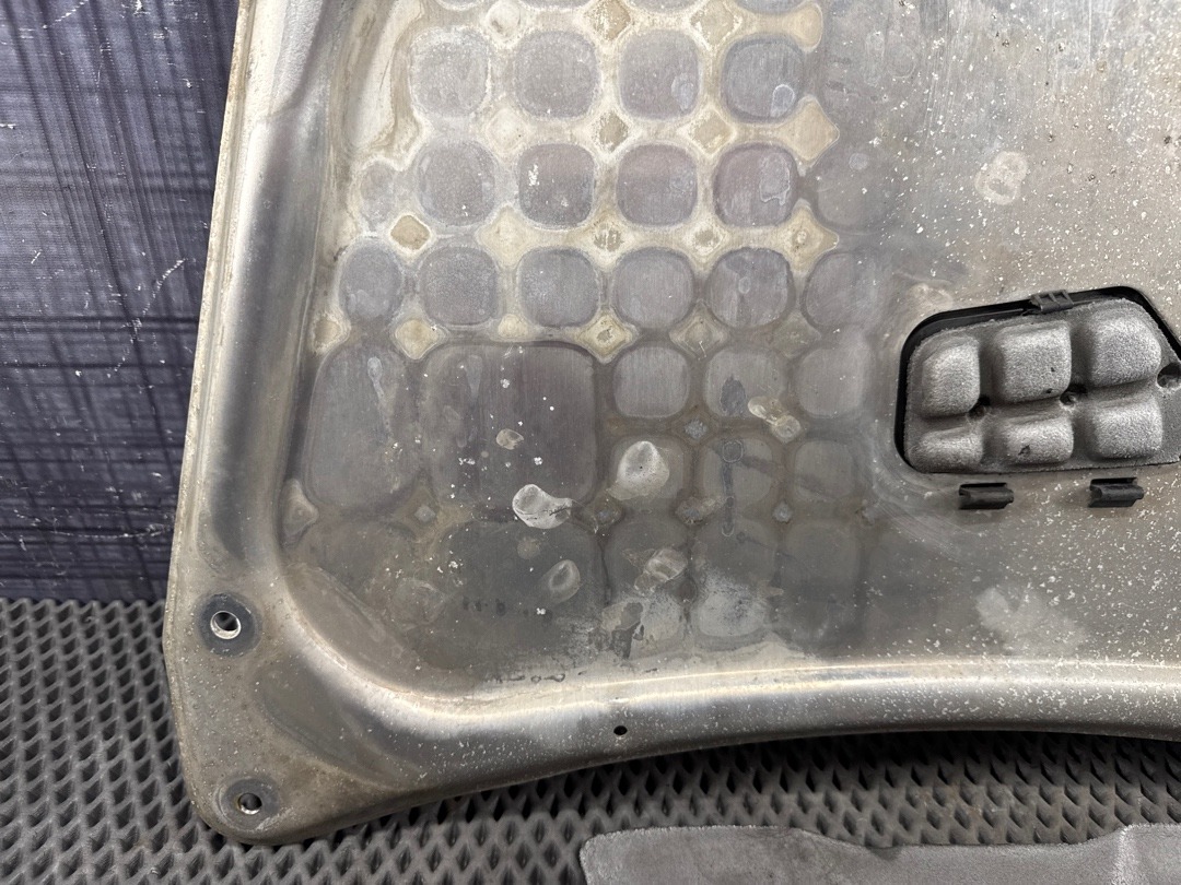 Защита двигателя, 2880 рублей, Красноярск