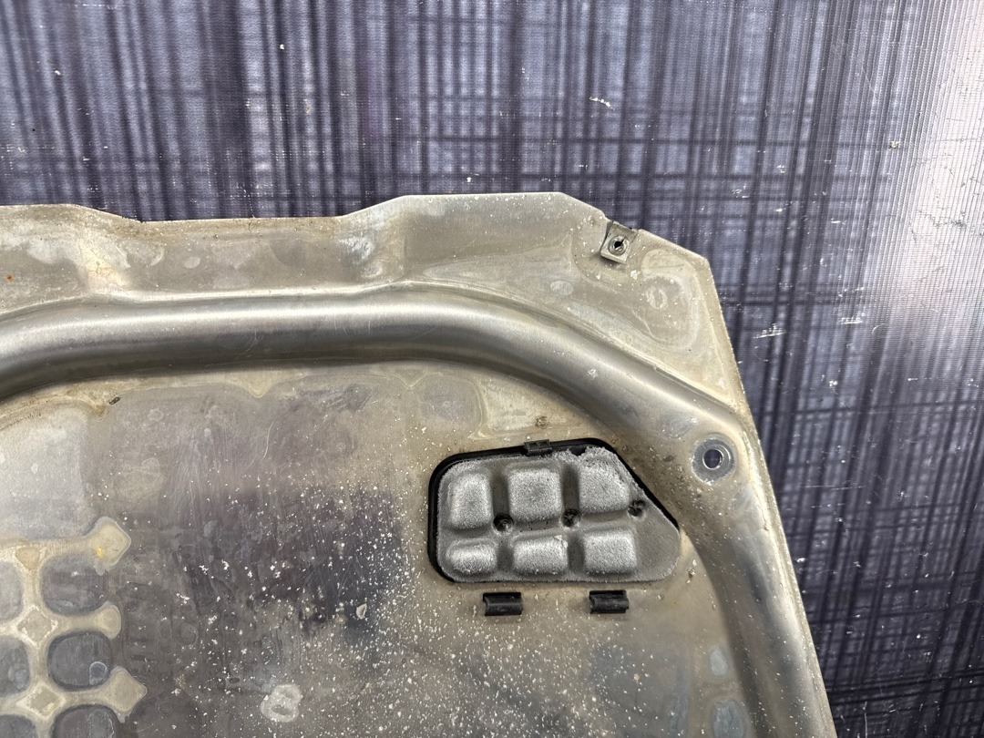 Защита двигателя, 2880 рублей, Красноярск