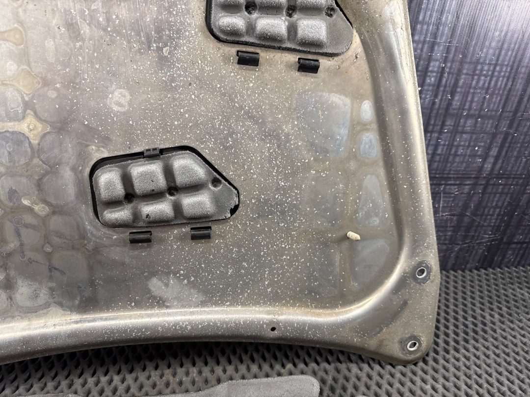 Защита двигателя, 2880 рублей, Красноярск