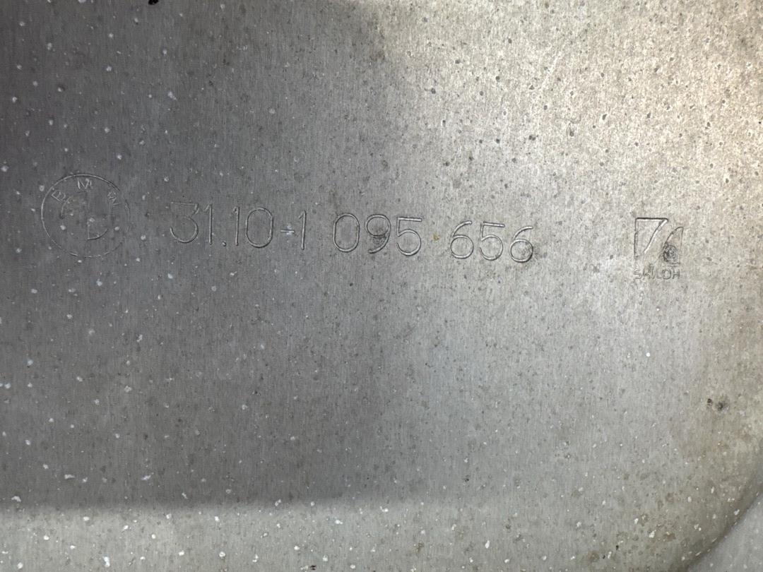 Защита двигателя, 2880 рублей, Красноярск