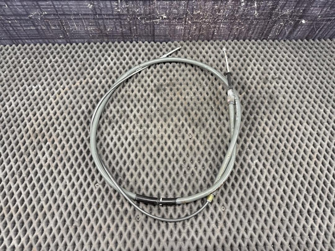 Трос ручника, 1180 рублей, Красноярск