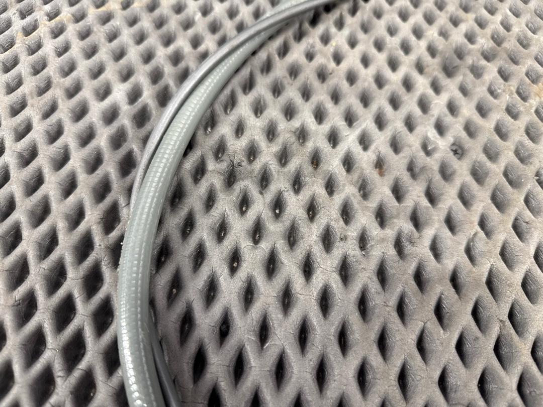 Трос ручника, 1180 рублей, Красноярск