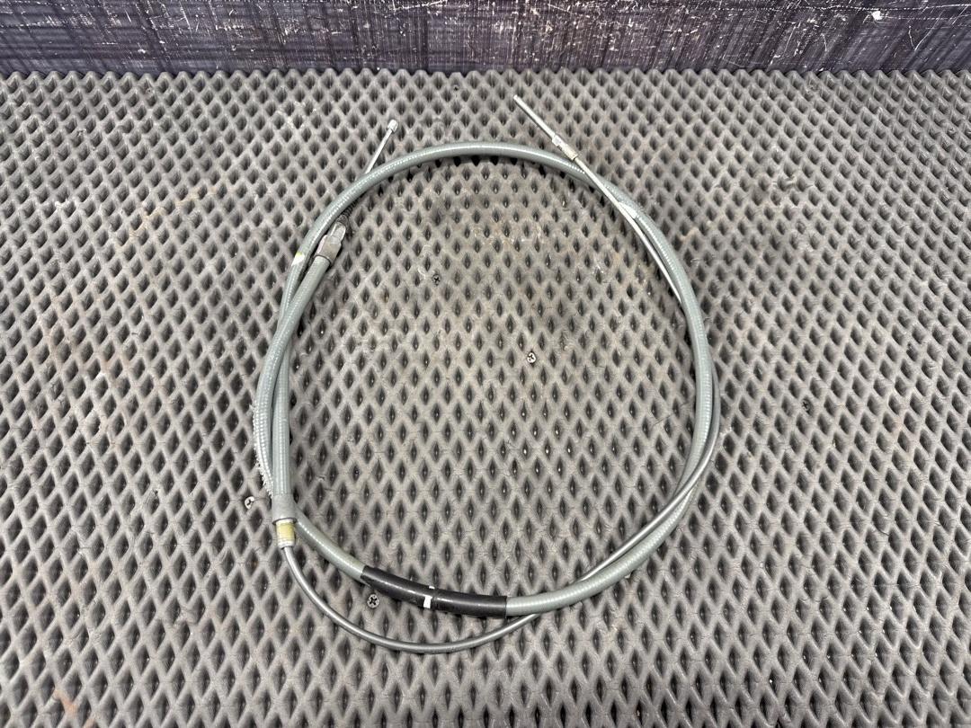 Трос ручника, 1180 рублей, Красноярск