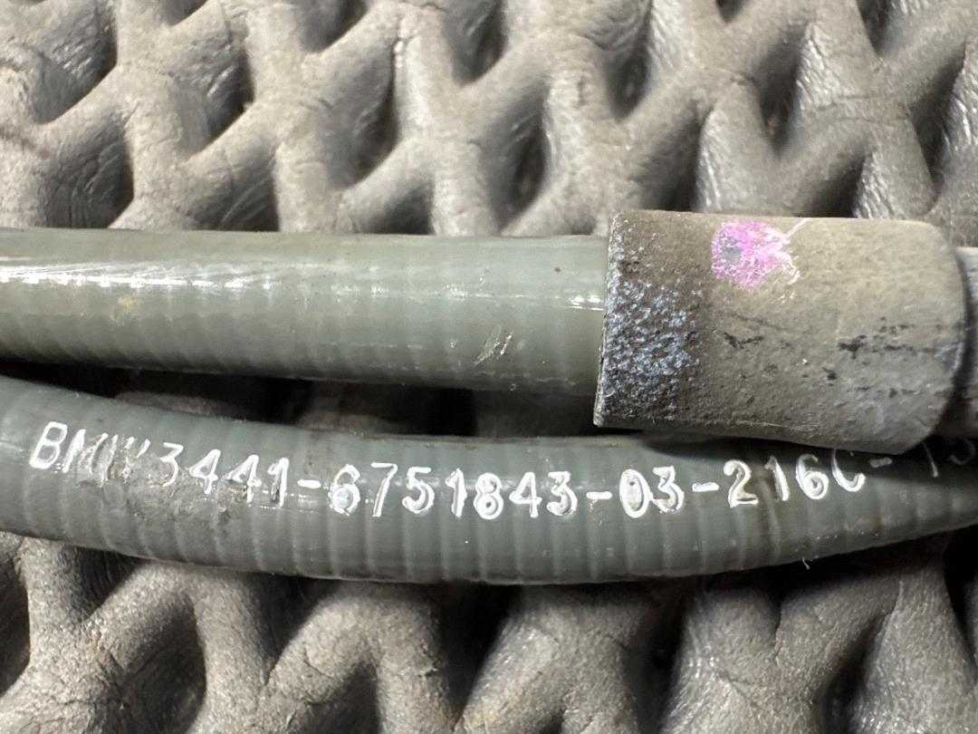 Трос ручника, 1180 рублей, Красноярск