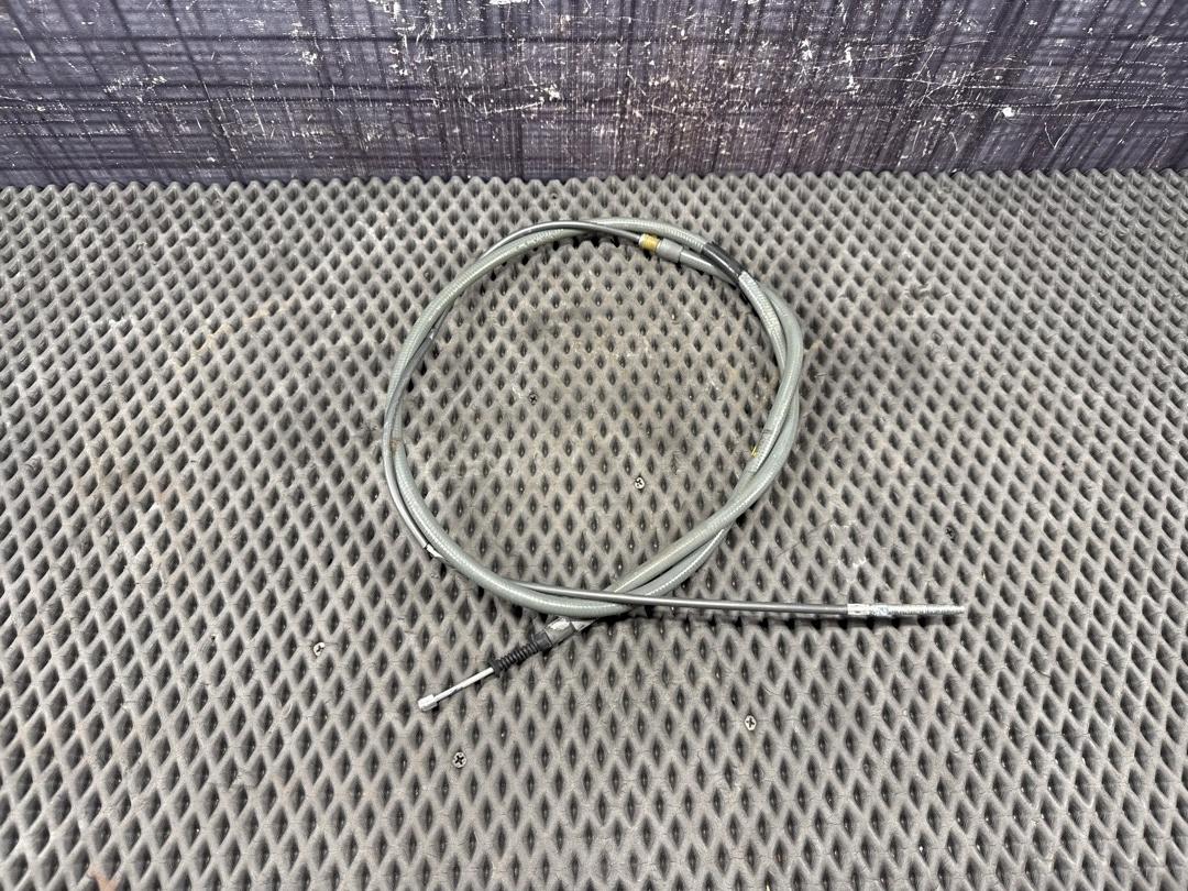 Трос ручника, 1180 рублей, Красноярск