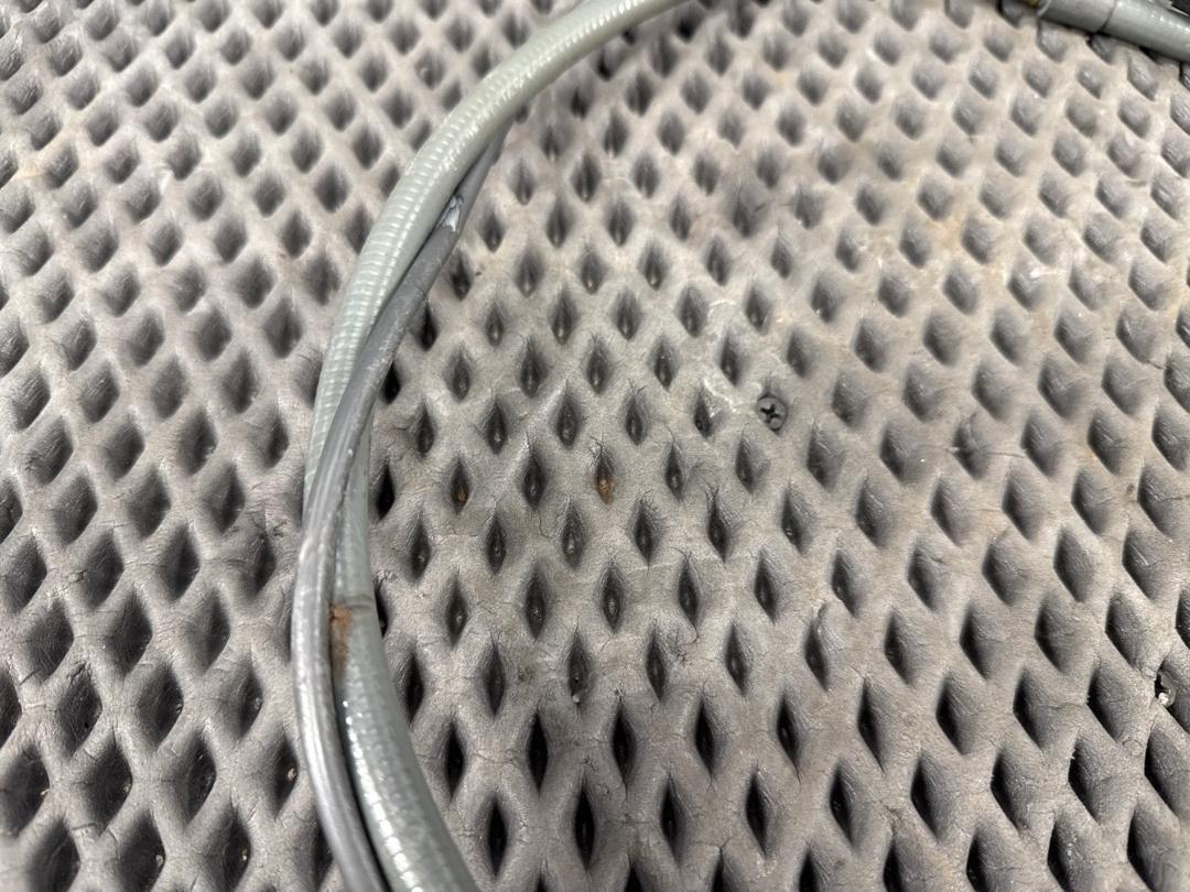 Трос ручника, 1180 рублей, Красноярск