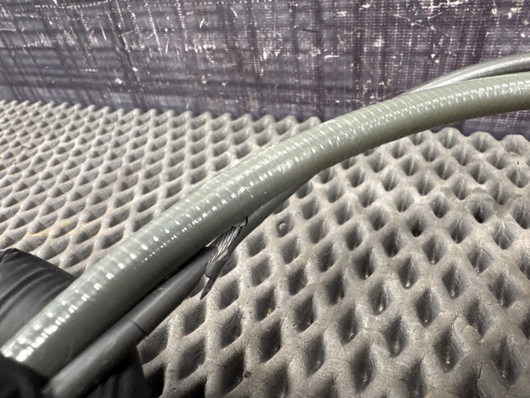 Трос ручника, 1180 рублей, Красноярск