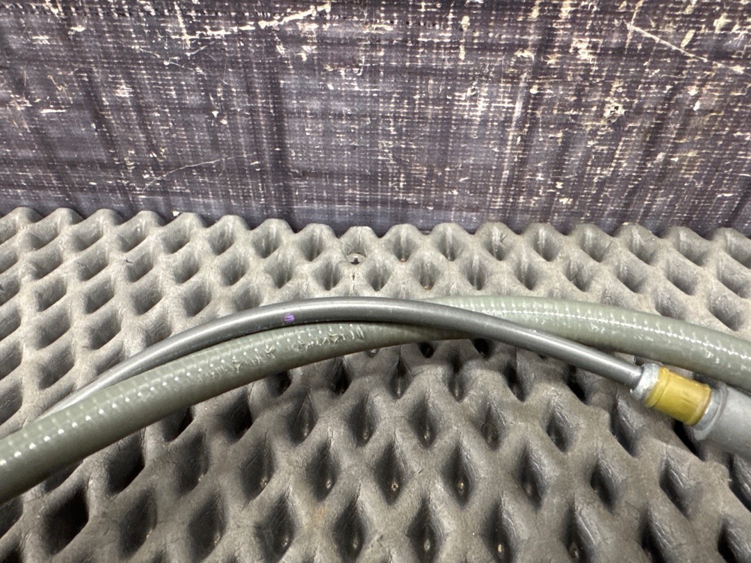 Трос ручника, 1180 рублей, Красноярск