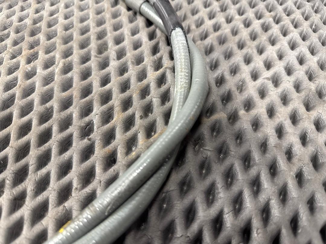 Трос ручника, 1180 рублей, Красноярск