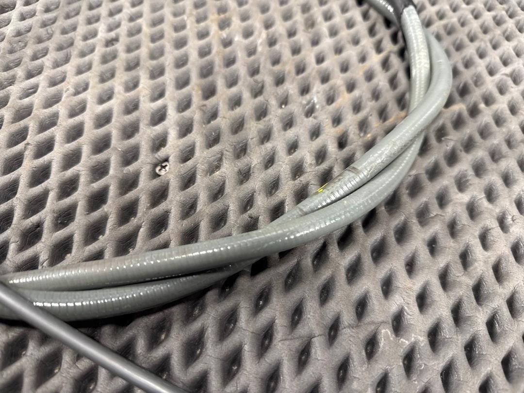 Трос ручника, 1180 рублей, Красноярск