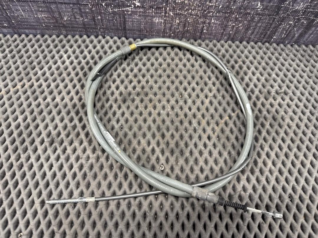 Трос ручника, 1180 рублей, Красноярск