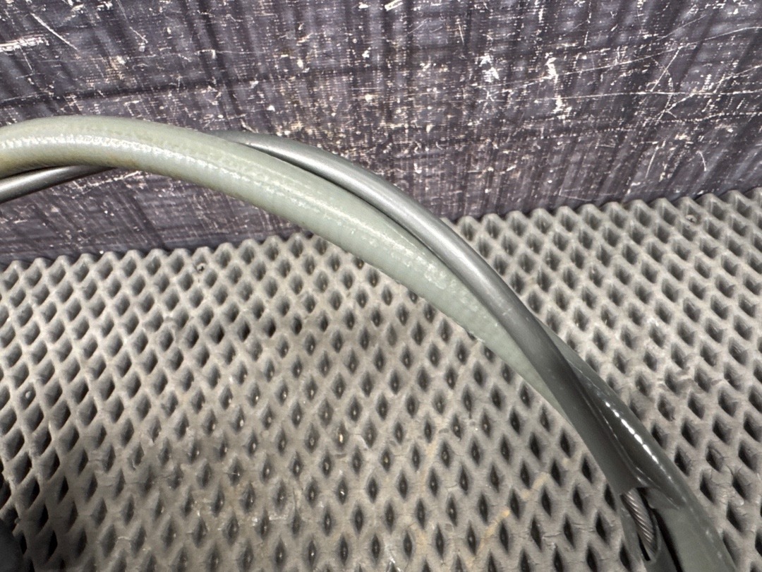 Трос ручника, 1180 рублей, Красноярск