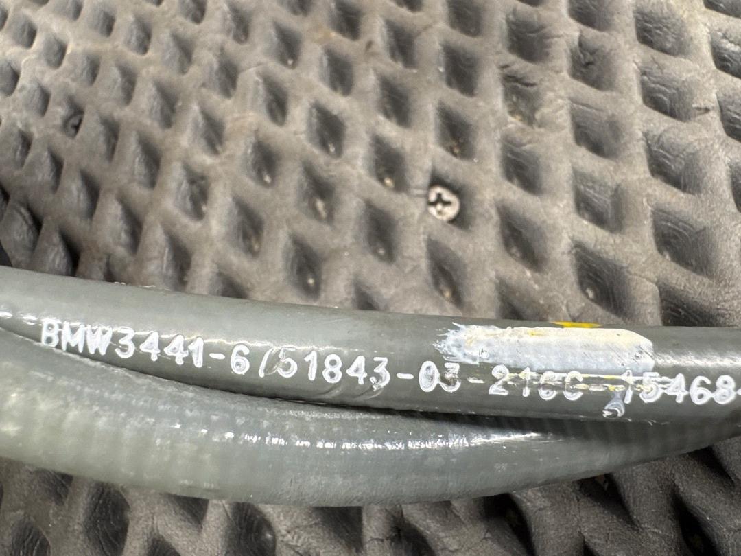 Трос ручника, 1180 рублей, Красноярск