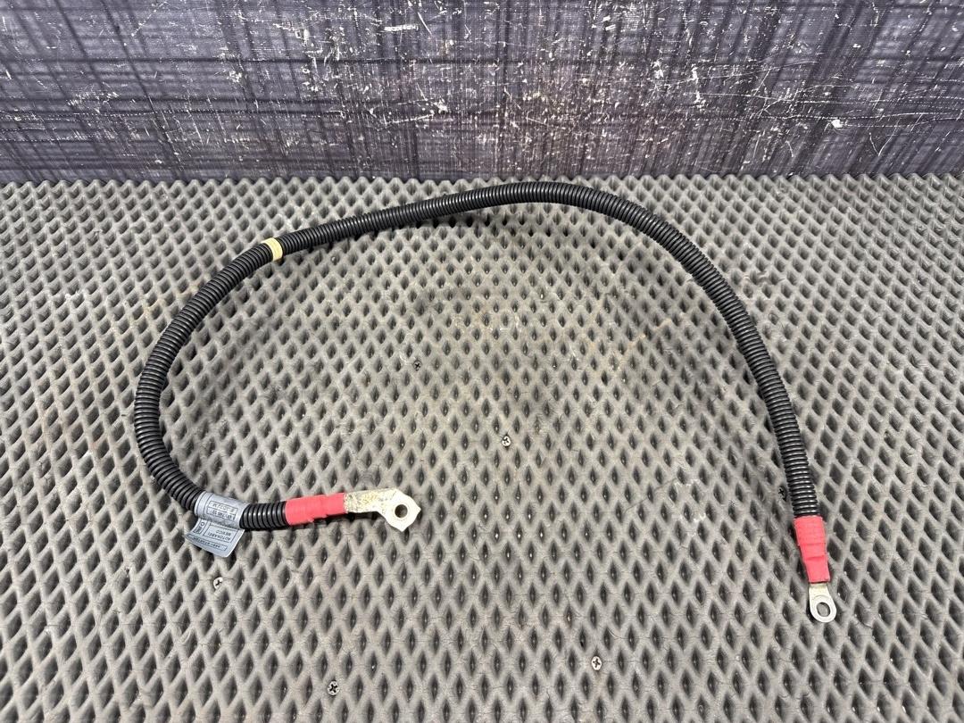 Клемма с проводом, 1060 рублей, Красноярск