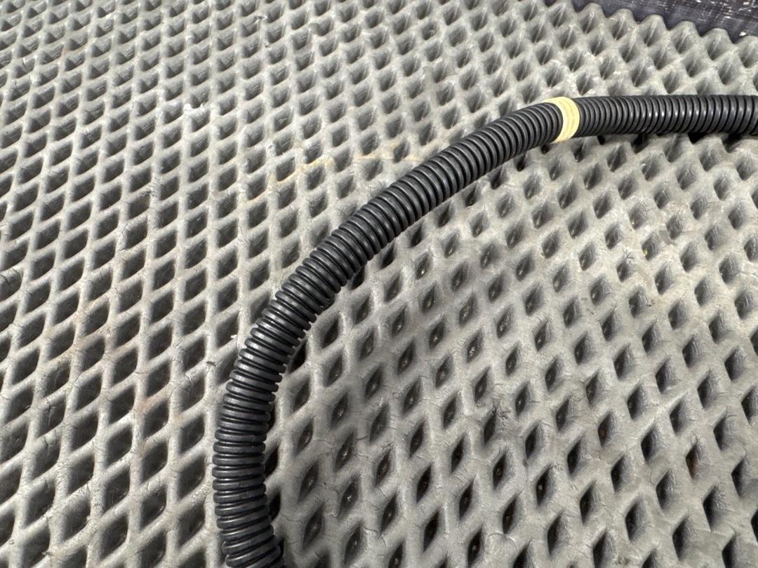 Клемма с проводом, 1060 рублей, Красноярск