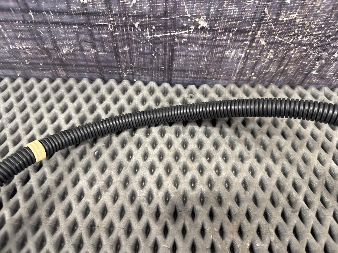 Клемма с проводом, 1060 рублей, Красноярск