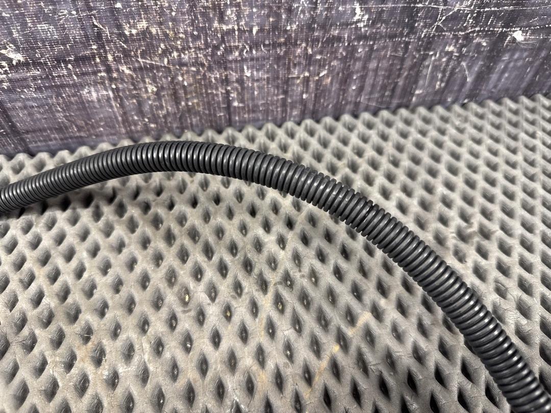 Клемма с проводом, 1060 рублей, Красноярск