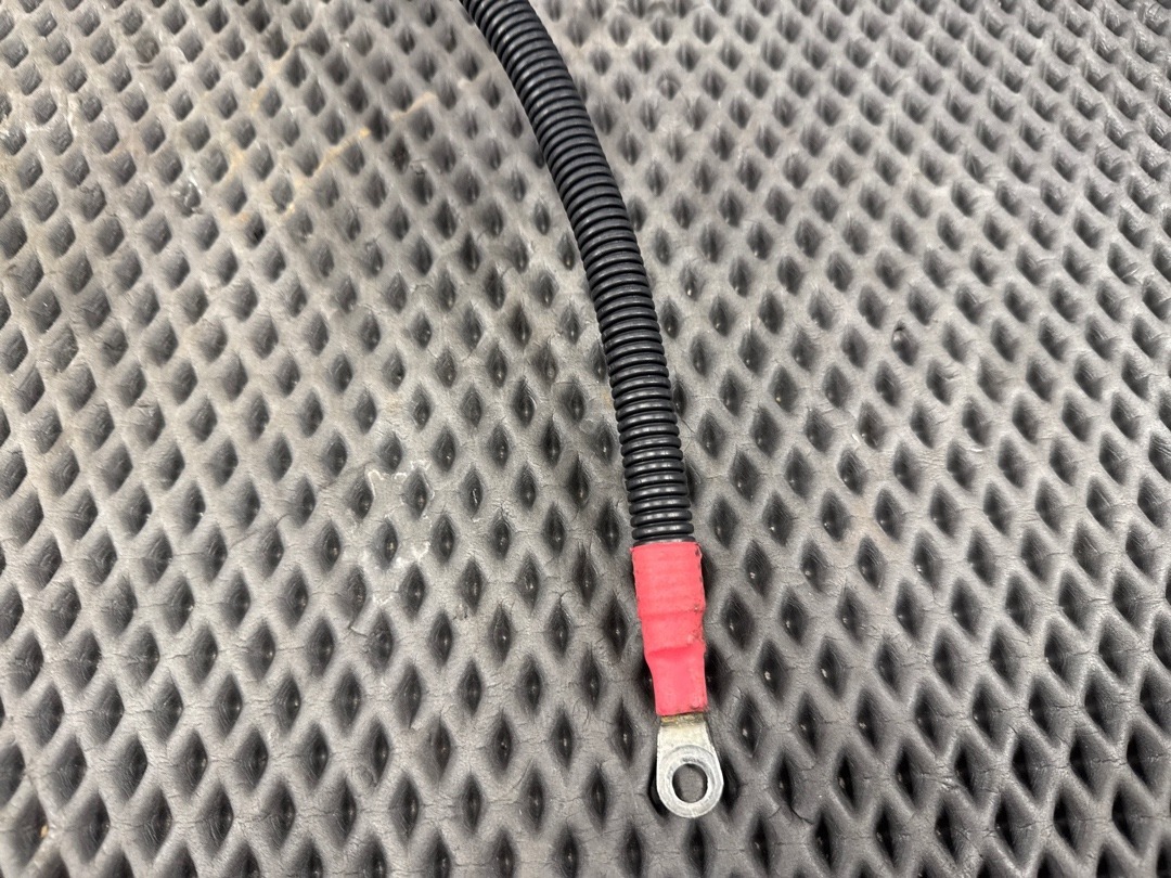 Клемма с проводом, 1060 рублей, Красноярск