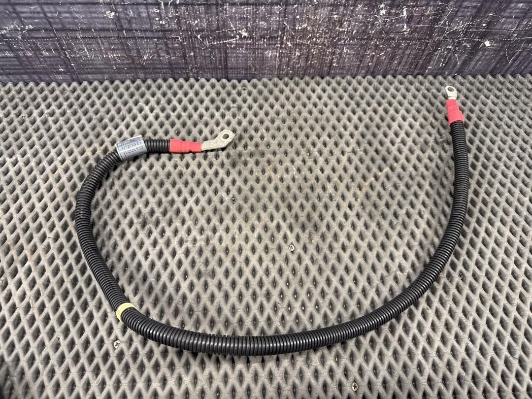 Клемма с проводом, 1060 рублей, Красноярск