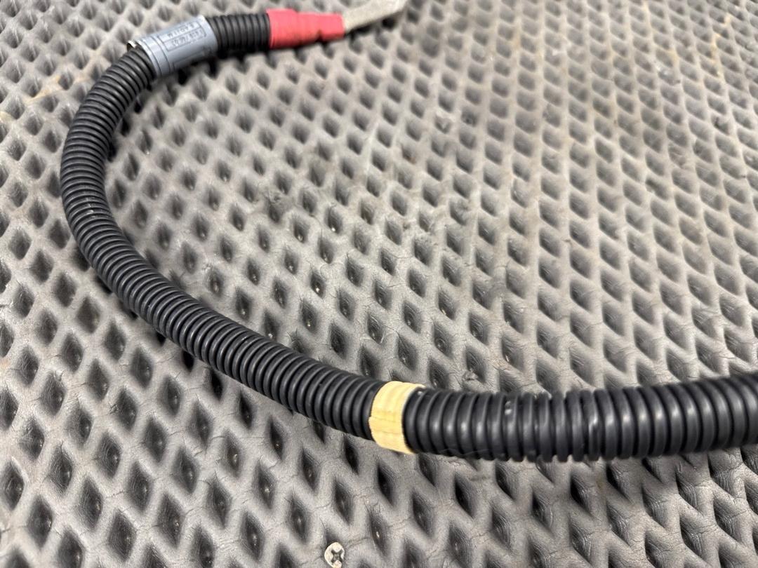 Клемма с проводом, 1060 рублей, Красноярск