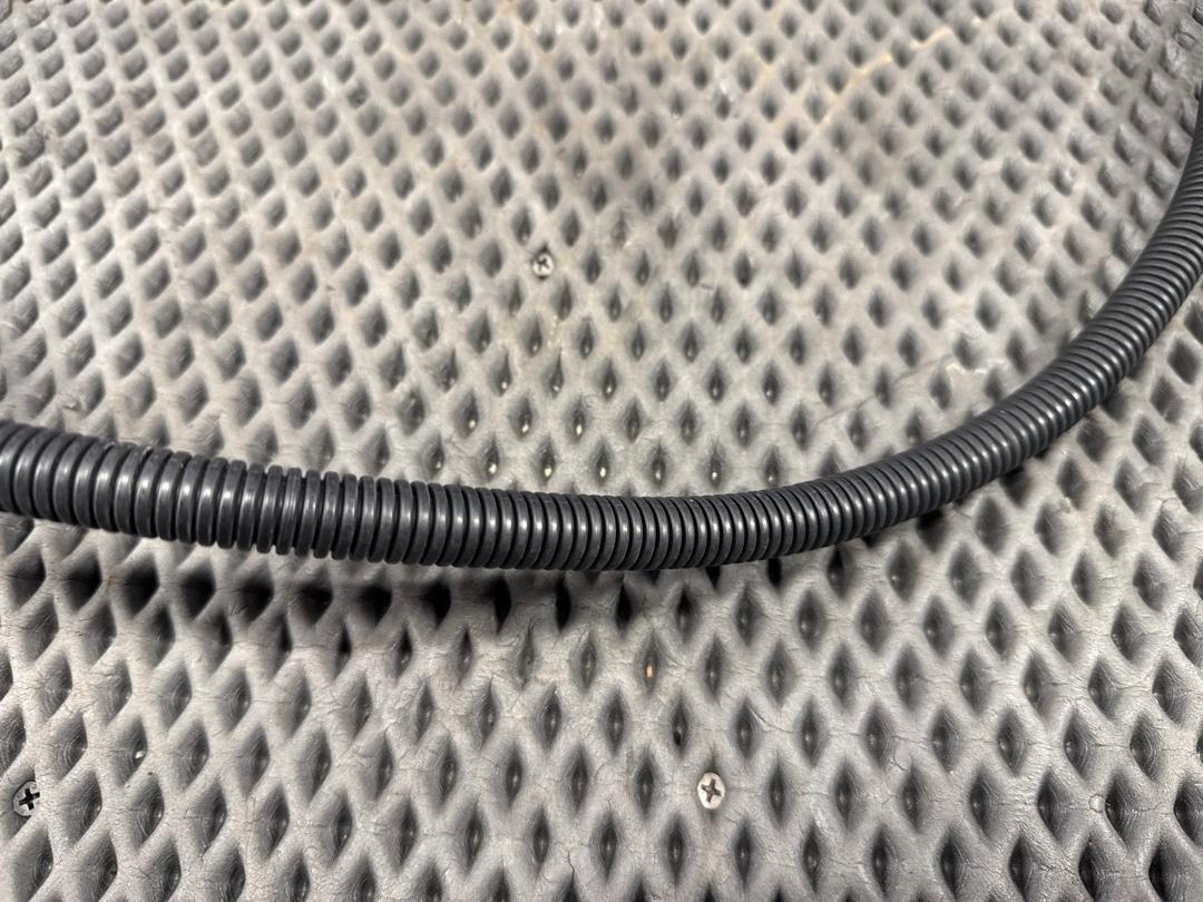 Клемма с проводом, 1060 рублей, Красноярск