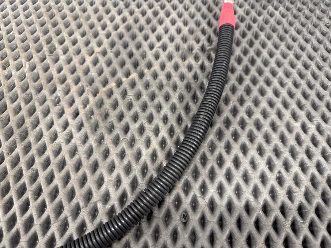 Клемма с проводом, 1060 рублей, Красноярск