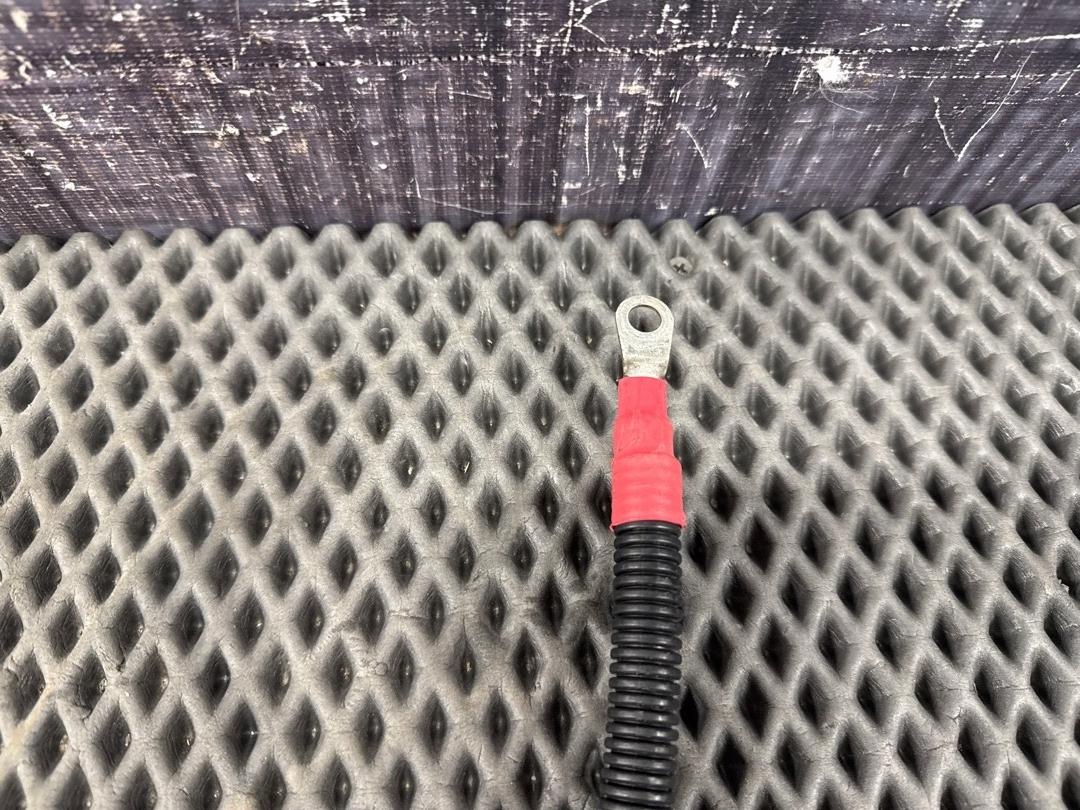 Клемма с проводом, 1060 рублей, Красноярск