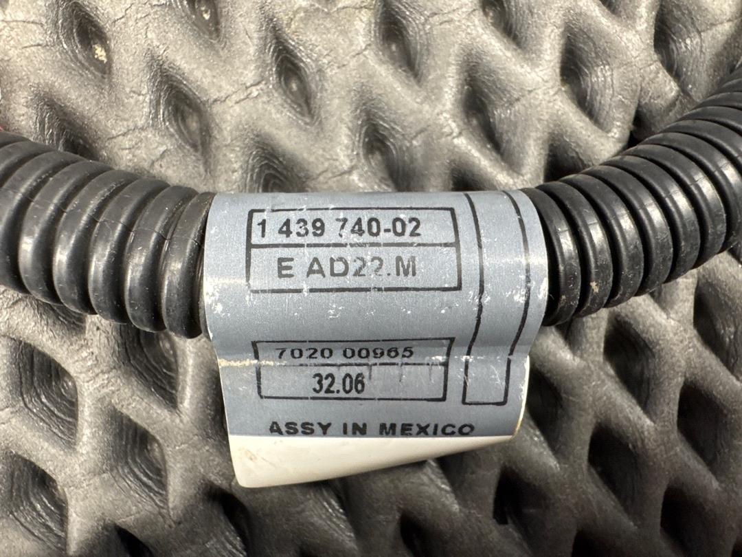 Клемма с проводом, 1060 рублей, Красноярск