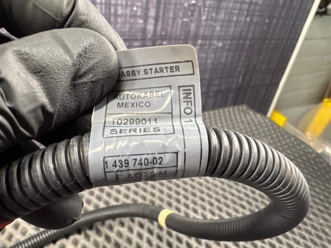 Клемма с проводом, 1060 рублей, Красноярск