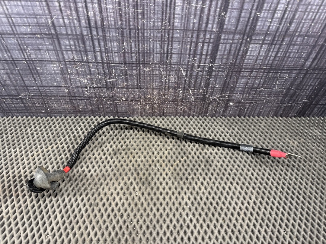 Клемма с проводом, 1060 рублей, Красноярск