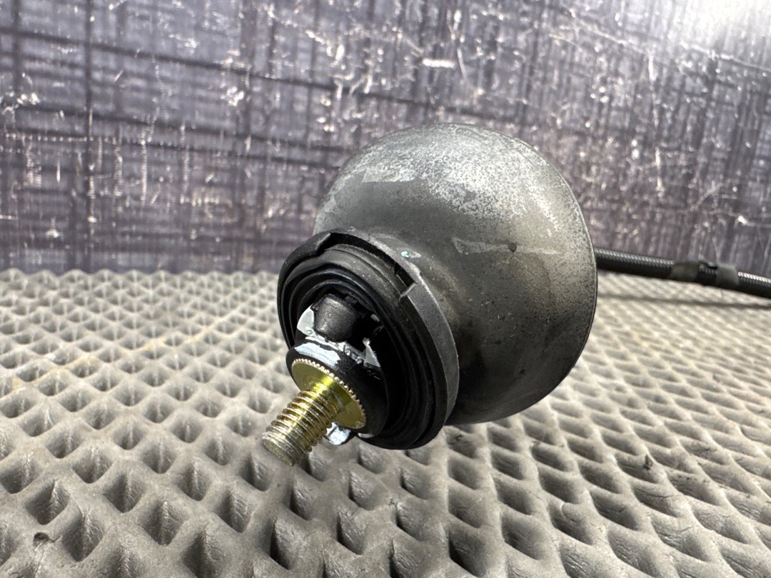 Клемма с проводом, 1060 рублей, Красноярск