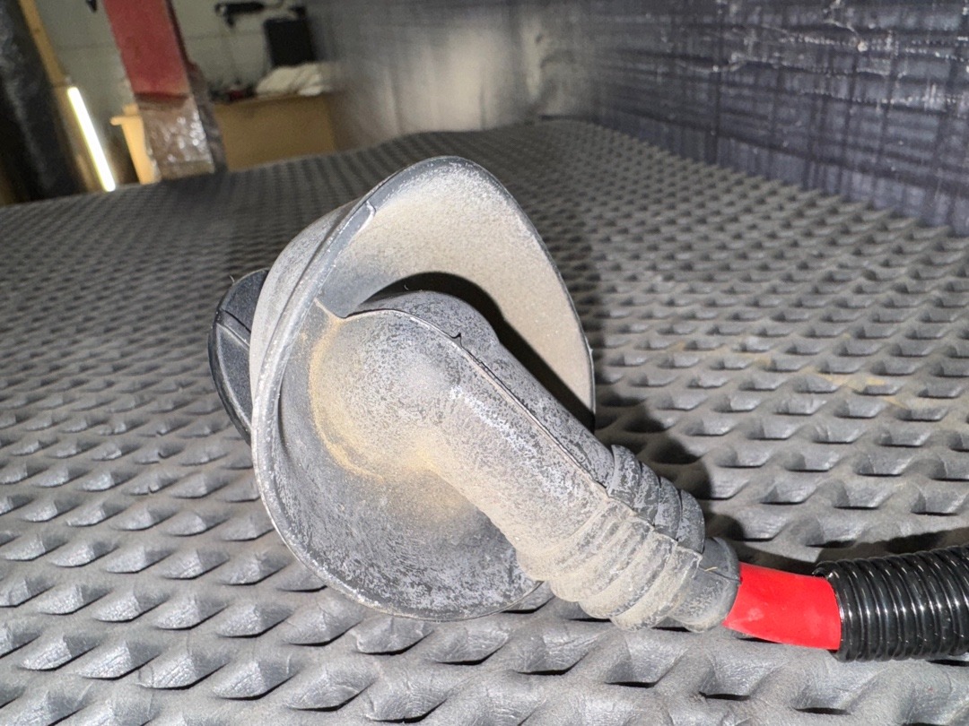 Клемма с проводом, 1060 рублей, Красноярск