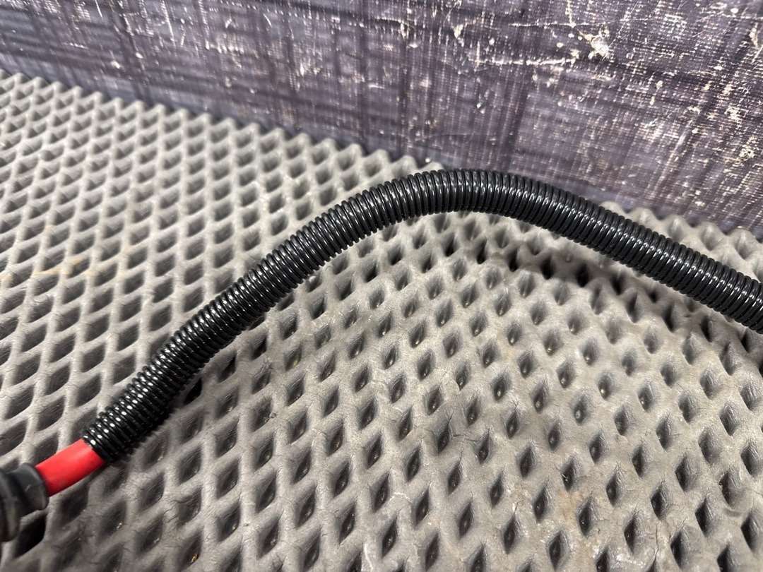 Клемма с проводом, 1060 рублей, Красноярск