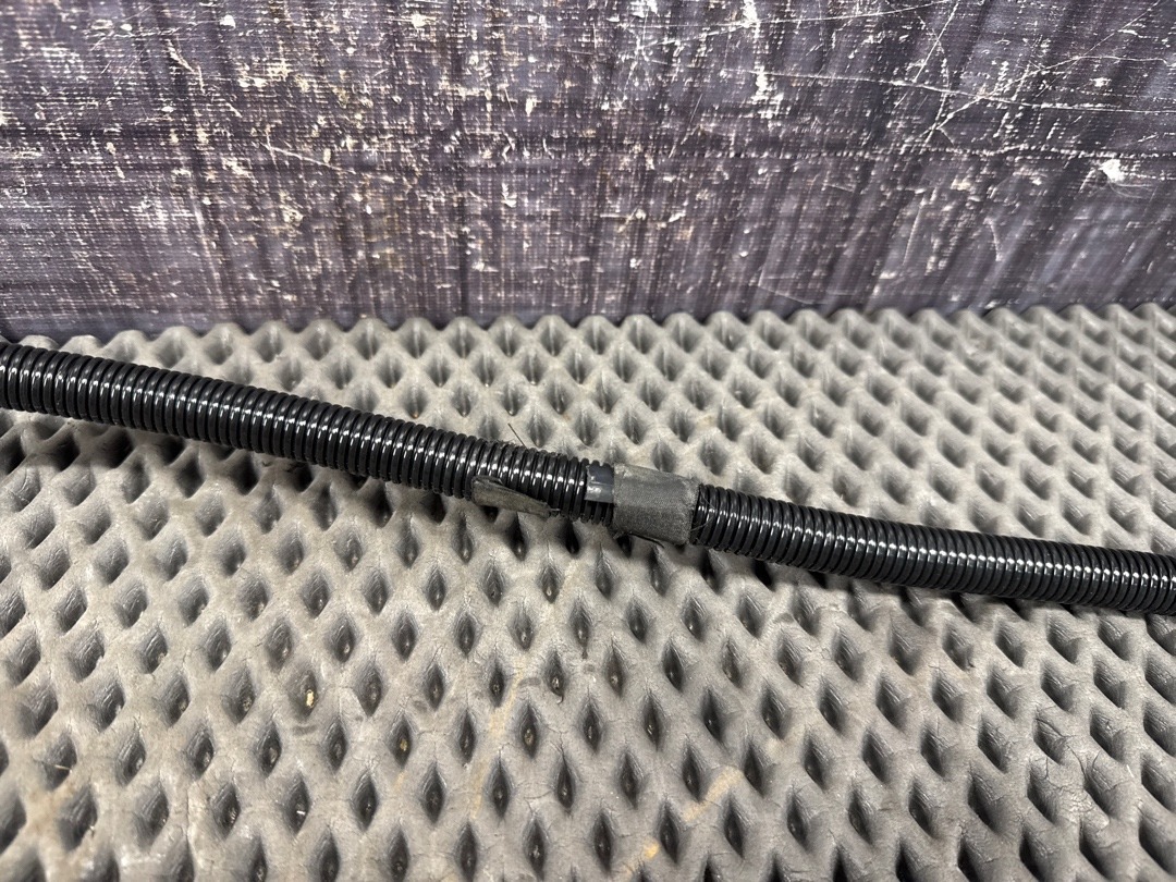 Клемма с проводом, 1060 рублей, Красноярск