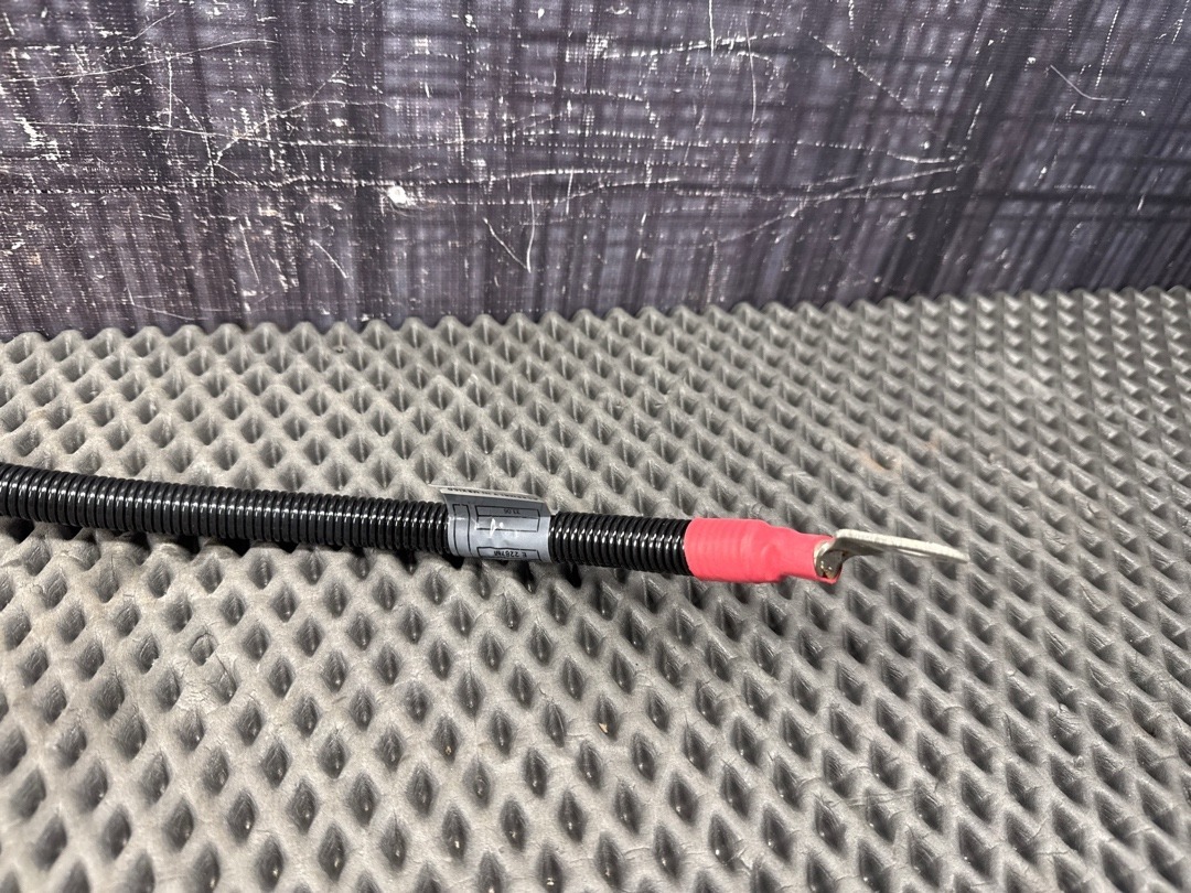 Клемма с проводом, 1060 рублей, Красноярск