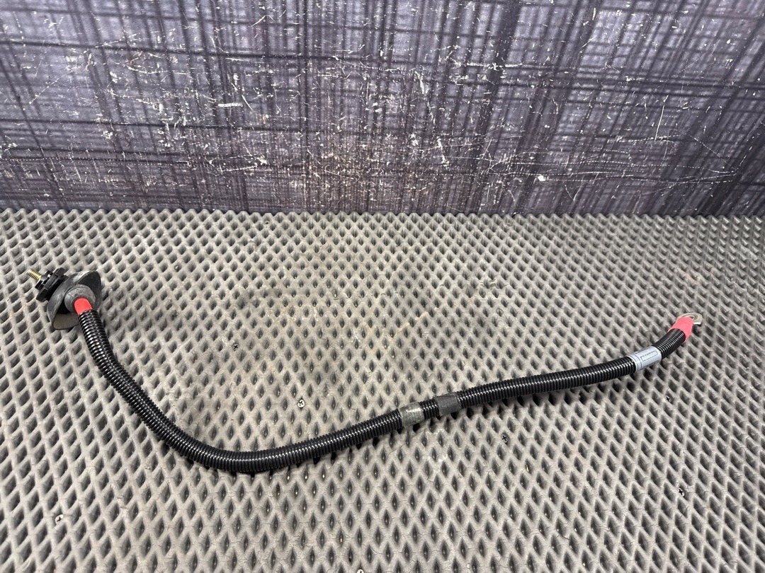 Клемма с проводом, 1060 рублей, Красноярск