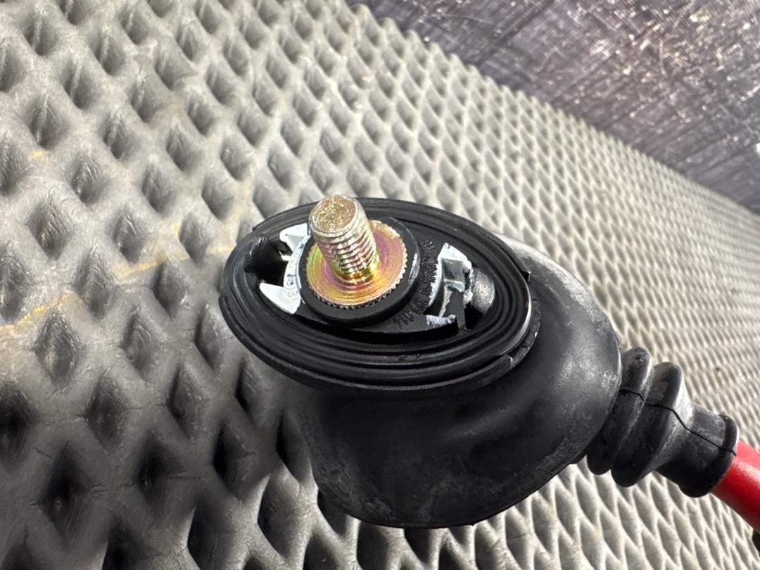 Клемма с проводом, 1060 рублей, Красноярск