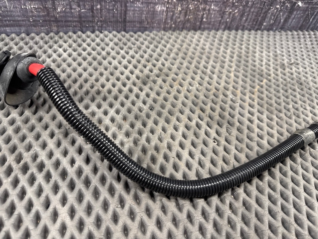 Клемма с проводом, 1060 рублей, Красноярск