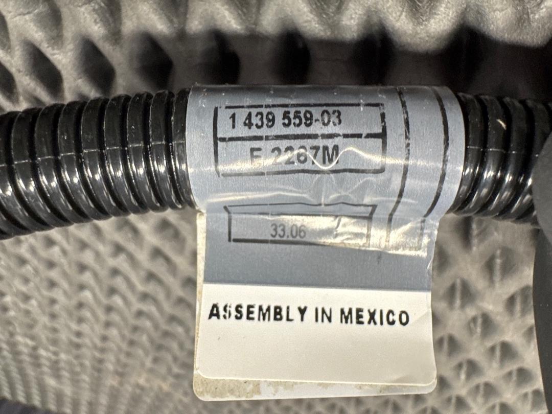 Клемма с проводом, 1060 рублей, Красноярск