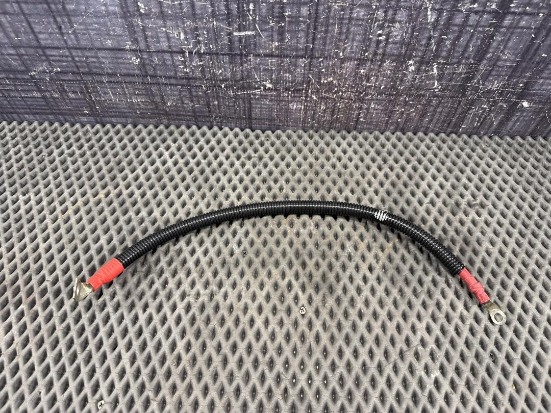 Клемма с проводом, 720 рублей, Красноярск