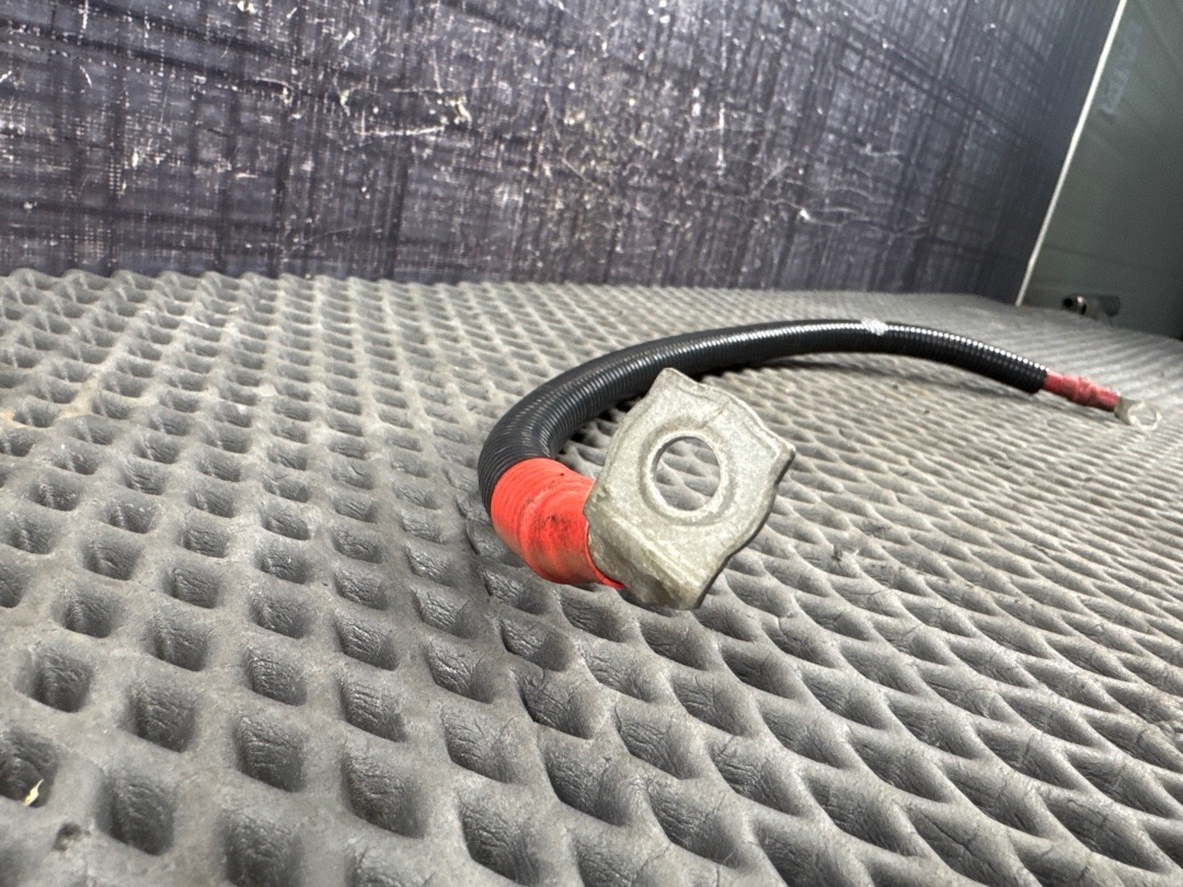 Клемма с проводом, 720 рублей, Красноярск