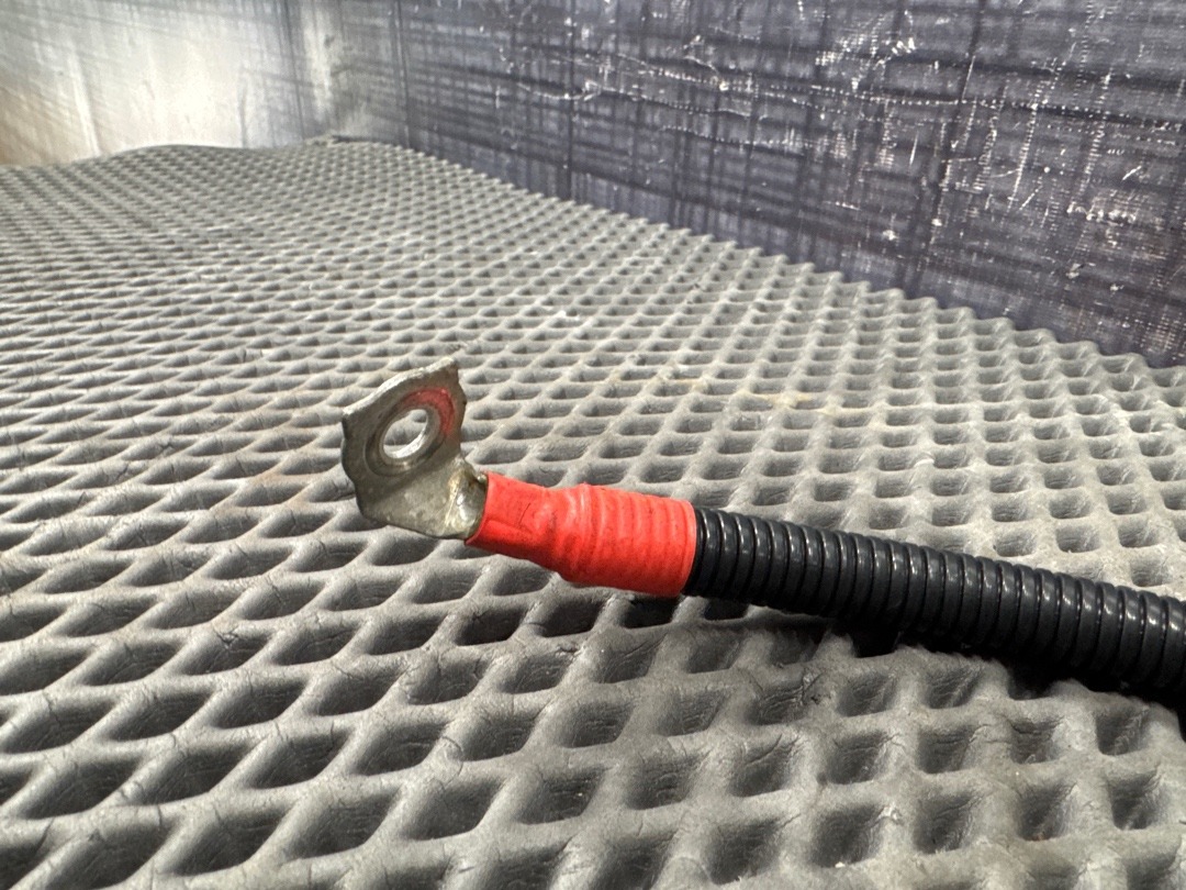 Клемма с проводом, 720 рублей, Красноярск