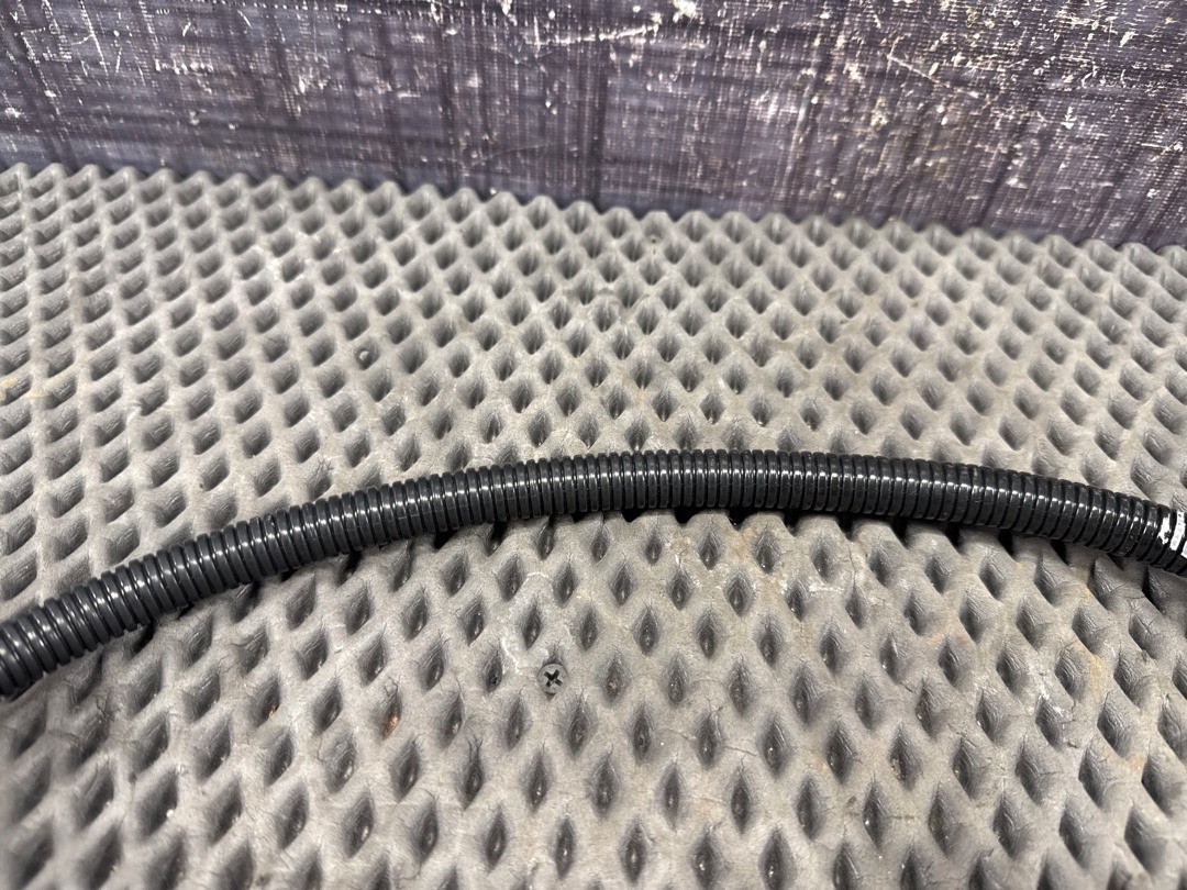 Клемма с проводом, 720 рублей, Красноярск