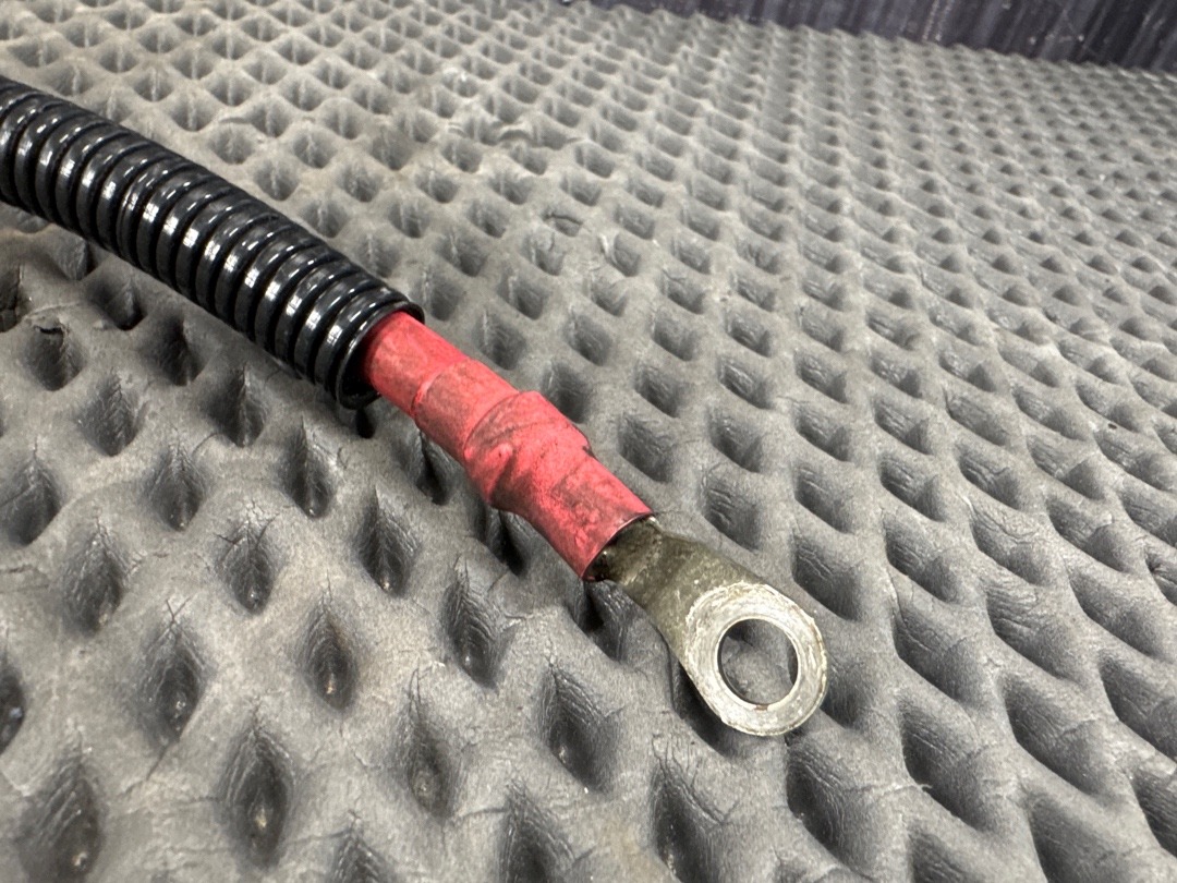 Клемма с проводом, 720 рублей, Красноярск