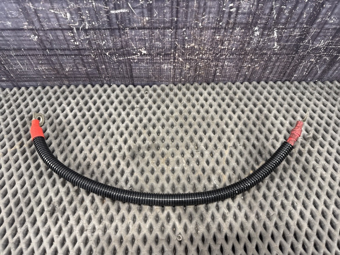 Клемма с проводом, 720 рублей, Красноярск