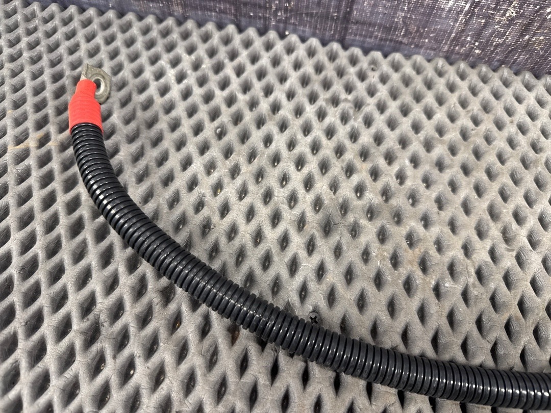 Клемма с проводом, 720 рублей, Красноярск