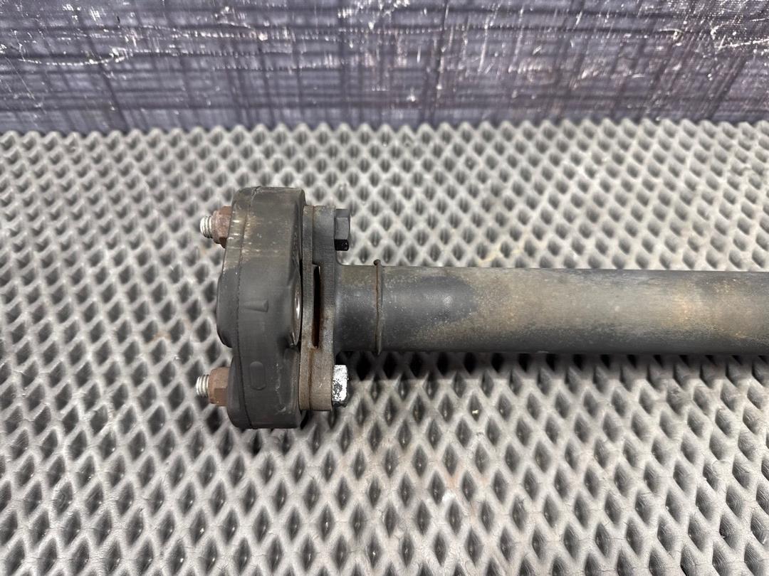 Карданный вал, 9820 рублей, Красноярск