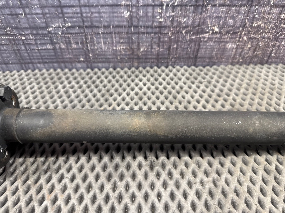 Карданный вал, 9820 рублей, Красноярск